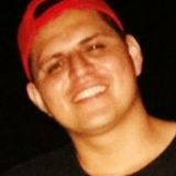 Leoacm from Chetumal | Man | 34 years old | Scorpio