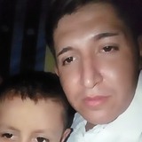 Daletigreszp from Cienega de Flores | Man | 35 years old | Libra