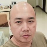 Khooka20K from Skelleftea | Man | 48 years old | Virgo