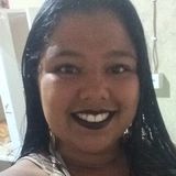Gaby from Formiga | Woman | 27 years old | Gemini