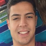 Matheus from Deerfield Beach | Man | 26 years old | Scorpio