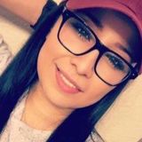Jo from La Piedad Cavadas | Woman | 32 years old | Pisces