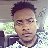 Greg from Greeneville | Man | 31 years old | Sagittarius