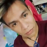 Chinito from Temascalcingo | Man | 31 years old | Capricorn