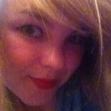 Frunka from Budapest VI. keruelet | Woman | 38 years old | Cancer