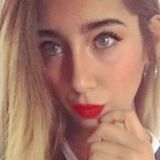 Paui from Juchitepec de Mariano Riva Palacio | Woman | 29 years old | Taurus