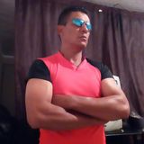 Jesus from Morelia | Man | 50 years old | Pisces