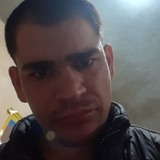 Gagego from Guaramirim | Man | 26 years old | Cancer