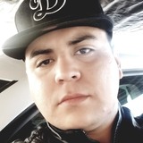 Christiannunnh from San Luis Rio Colorado | Man | 34 years old | Sagittarius