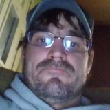 Markmorrisongf from Hillman | Man | 38 years old | Aquarius