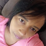 Lucemarconce9N from Rio Bonito | Woman | 57 years old | Pisces