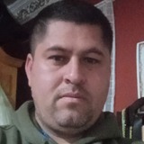 Marcossegurawl from Jiquilpan de Juarez | Man | 43 years old | Cancer