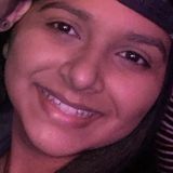 Bruna from Santo Andre | Woman | 29 years old | Scorpio