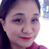 Maria from Hong Kong | Woman | 45 years old | Leo