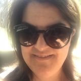 Gi from Coimbra | Woman | 43 years old | Aquarius