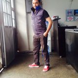 Yakup from Sisli | Man | 40 years old | Taurus