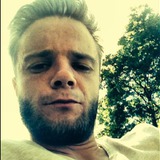 Kas from Trustrup | Man | 36 years old | Libra