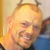Askmeany from East Alton | Man | 44 years old | Virgo