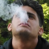 Hamdardarmah5 from Burgdorf | Man | 25 years old | Taurus