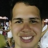 Weslly from Belford Roxo | Man | 29 years old | Virgo