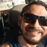 Blackhorseme7S from Campeche | Man | 47 years old | Libra