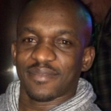Sam from Marsta | Man | 48 years old | Taurus