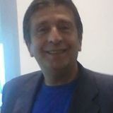 Mesaku from Zhabinka | Man | 46 years old | Scorpio
