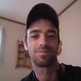 Jim from Anna | Man | 43 years old | Capricorn