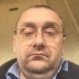 Becicedin6Z9 from Sarajevo | Man | 52 years old | Capricorn