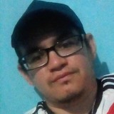 Roymustang from Temperley | Man | 42 years old | Capricorn