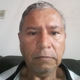 Albertojorgebj from Horizonte | Man | 58 years old | Sagittarius