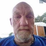 Dave24V from Auckland | Man | 58 years old | Pisces