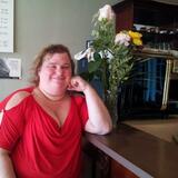 Cali from Carlsbad | Woman | 42 years old | Cancer