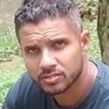 Lê from Diadema | Man | 44 years old | Scorpio