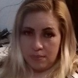 Yubanigomesfc5 from Santiago Teyahualco | Woman | 47 years old | Sagittarius