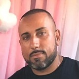 Eduardo from Biguacu | Man | 45 years old | Scorpio