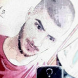 Elhadi from Eskisehir | Man | 30 years old | Capricorn
