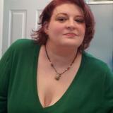 Stephani from Shawnee | Woman | 39 years old | Virgo