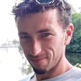 Brunogaroupe5 from Sao Joao das Lampas | Man | 40 years old | Scorpio