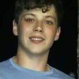 Birdman from Saraland | Man | 27 years old | Scorpio