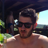 Marian from Sibiu | Man | 33 years old | Aquarius