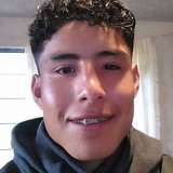 Ricardoromerul from Chignahuapan | Man | 24 years old | Aries