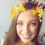 Neevunicorns from Dublin | Woman | 30 years old | Capricorn