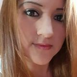Yesi from Madrid | Woman | 38 years old | Leo