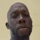Blaxkmandingh6 from Titusville | Man | 48 years old | Pisces