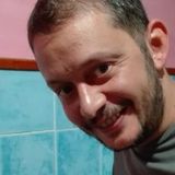 Nicola from Canegrate | Man | 41 years old | Pisces