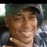 Intrepido from Santo Domingo | Man | 49 years old | Aries