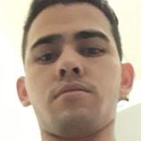 Leo from Villa Urquiza | Man | 36 years old | Taurus