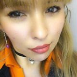 Yetza from Antofagasta | Woman | 35 years old | Virgo