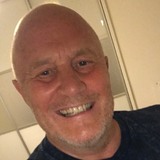 Glennwilliamd0 from Garrucha | Man | 63 years old | Libra
